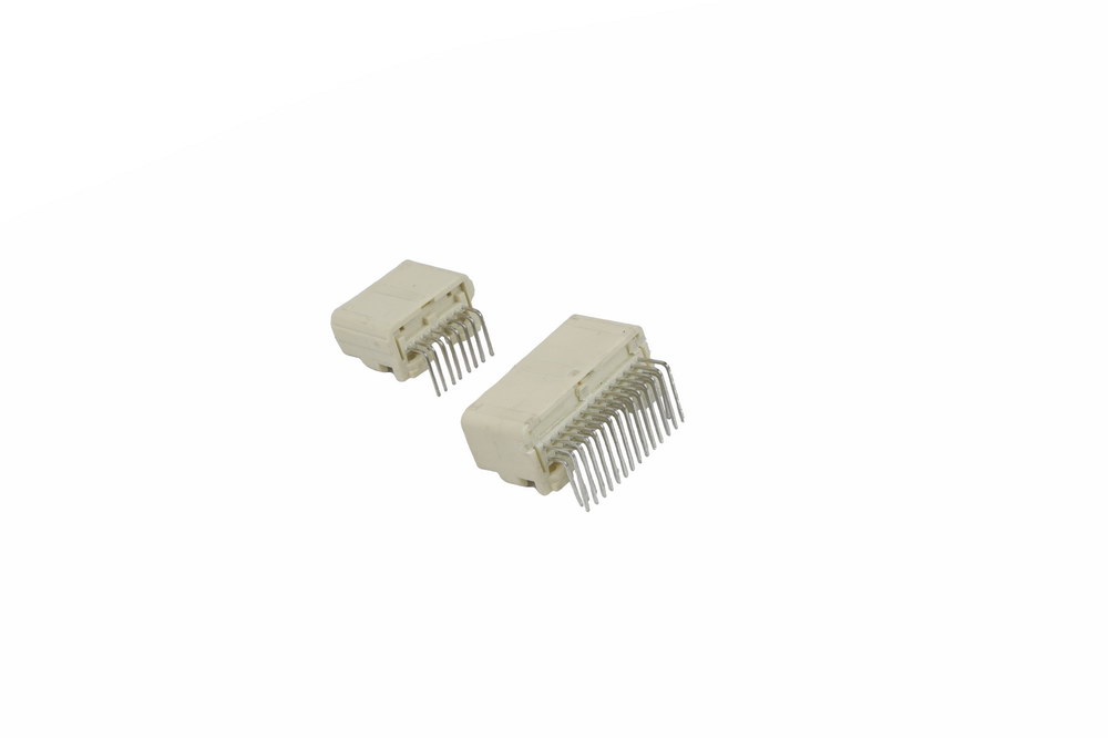 JD-8P、28P針座